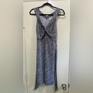 Women’s size 8 Ann Taylor Loft dress